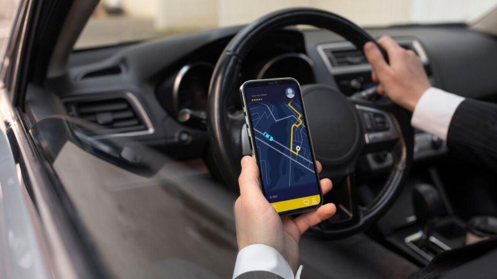 The Ultimate City Travel Plan — Click Before You Go